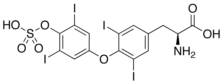 1-Butyl-1H-benzimidazol-2-amine - Chemical structure and product image