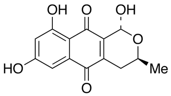 tert-Butyl N-(Oxiran-2-ylmethyl)carbamate - Chemical structure and product image