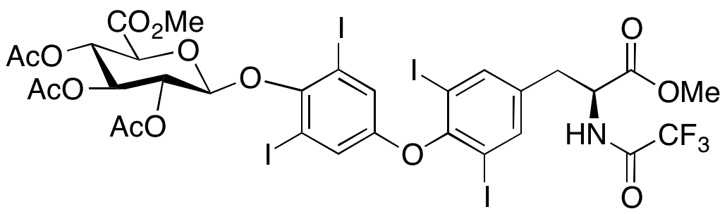 4-Amino-2-sulfanylpyrimidine-5-carbonitrile - Chemical structure and product image