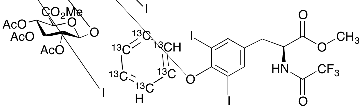 WNK 463 - Chemical structure and product image