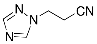 Wogonin - Chemical structure and product image