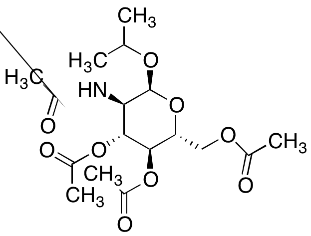 Wortmannin - Chemical structure and product image