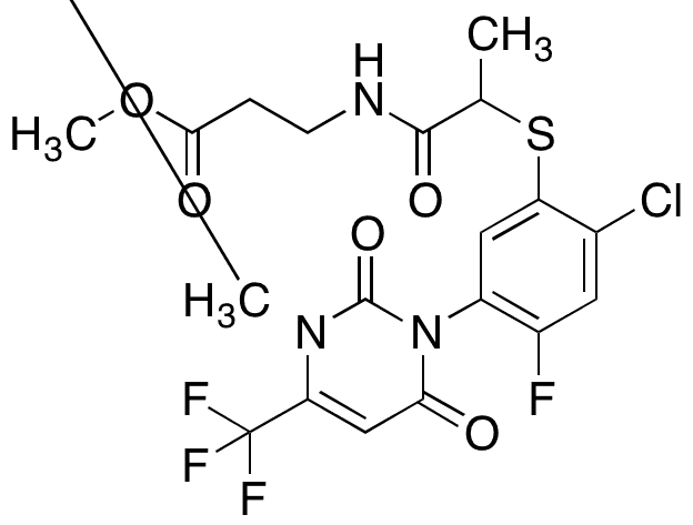 (R)-2-((tert-Butoxycarbonyl)(methyl)amino)-3-methylbutanoic Acid - Chemical structure and product image