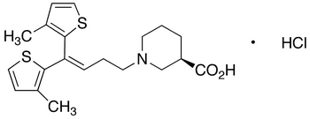 Methyl Acrylamidoglycolate Methyl Ester - Chemical structure and product image