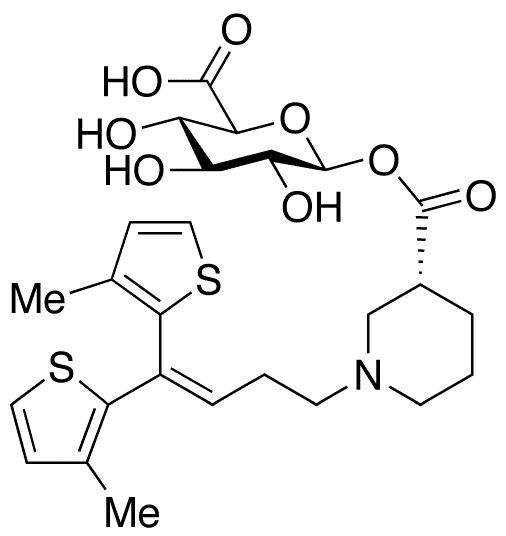 N6-Methyladenosine-13C - Chemical structure and product image