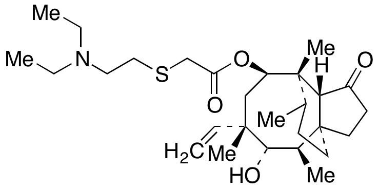 3-Methyl Adenine-d3 - Chemical structure and product image