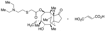 Tetra-N-hexylammonium Bromide - Chemical structure and product image