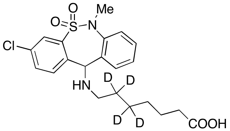 N-Methyl-L-alanine - Chemical structure and product image