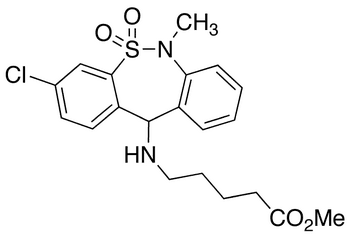 4,5,9,10-Tetrahydropyrene - Chemical structure and product image
