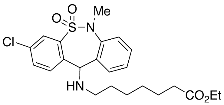 1,3,4,6-Tetra-O-acetyl-2-azido-2-deoxy-alpha-D-mannopyranose - Chemical structure and product image