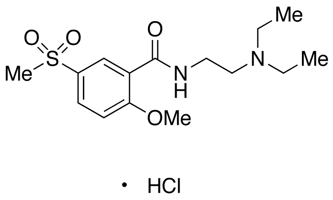 tert-Butyl 2-(Aminomethyl)piperidine-1-carboxylate - Chemical structure and product image