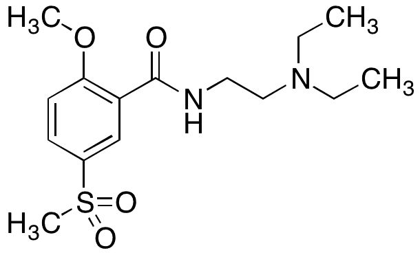 tert-Butyl 3-Aminoazetidine-1-carboxylate Hydrochloride - Chemical structure and product image