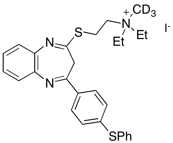 3A,4,7,7A-Tetrahydroindene - Chemical structure and product image