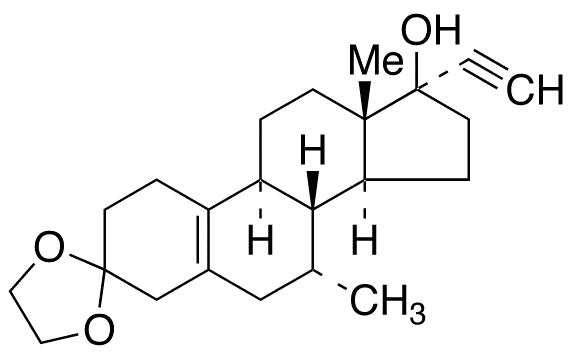 Tetrahydrothiophene - Chemical structure and product image