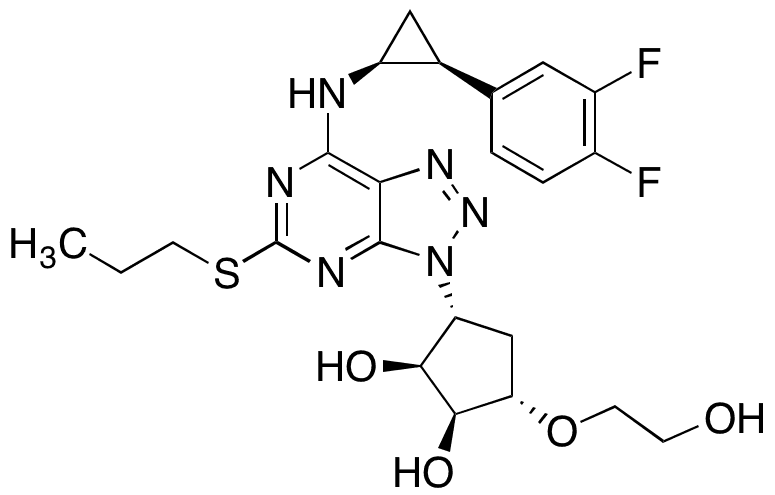 2,3,4,6-Tetra-O-acetyl-alpha-D-mannopyranosyl Fluoride - Chemical structure and product image