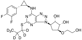 tert-Butyl 3-(2H-Tetrazol-5-yl)azetidine-1-carboxylate - Chemical structure and product image