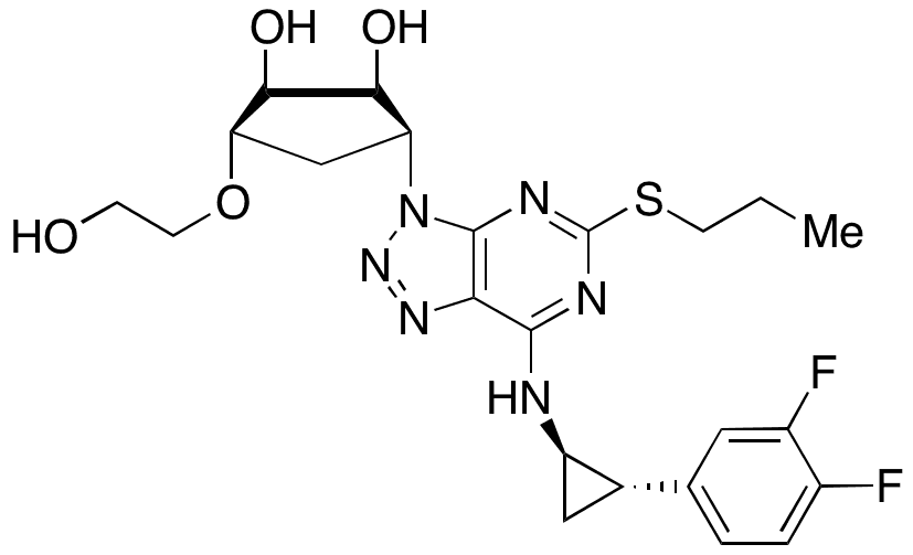 2,3,4,6-Tetra-O-pivaloyl-D-galactopyranosylamine - Chemical structure and product image