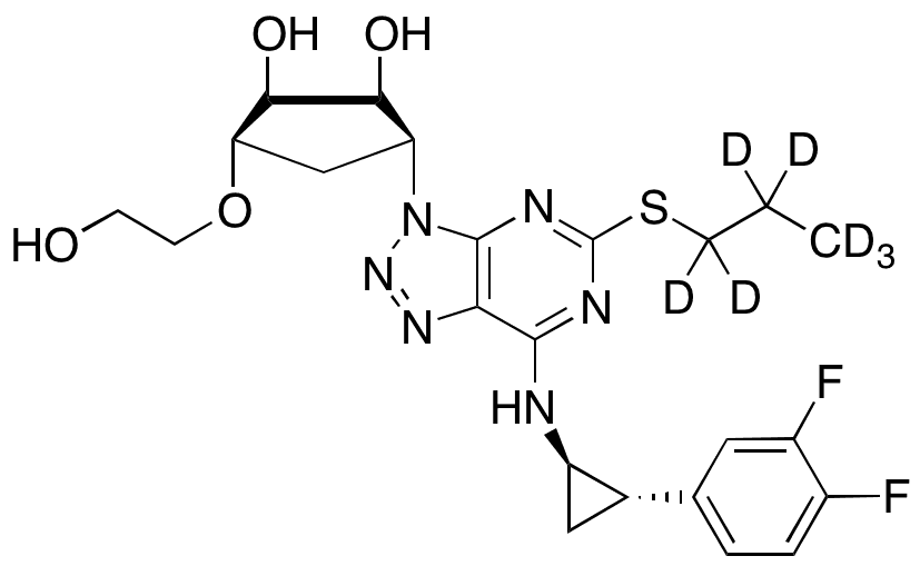 2-(4,4,5,5-Tetramethyl-[1,3,2]dioxaborolan-2-yl)fluoroen-9-one - Chemical structure and product image