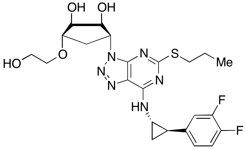4,4,5,5-Tetramethyl-2-(4-phenylethynylphenyl)-[1,3,2]dioxaborolane - Chemical structure and product image