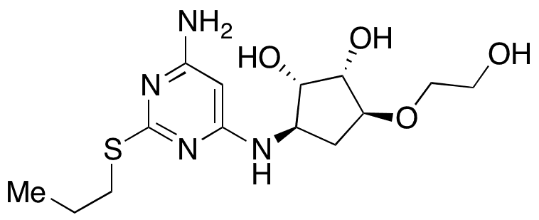 tert-Butylamine Hydrobromide - Chemical structure and product image
