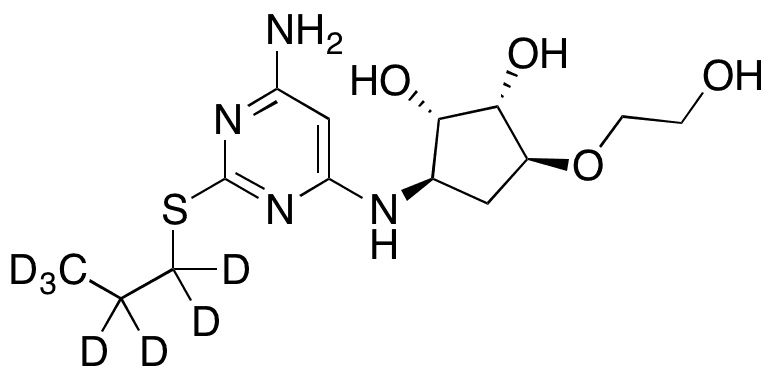 2-[4-(4,4,5,5-Tetramethyl-[1,3,2]dioxaborolan-2-Yl)-benzyl]-1,2,3,4-tetrahydro-isoquinoline - Chemical structure and product image