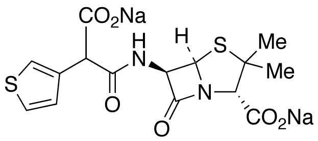 1-tert-Butyl 3-Methyl 3-Ethylazetidine-1,3-dicarboxylate - Chemical structure and product image