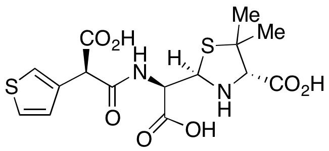 Hemiacetorphan - Chemical structure and product image