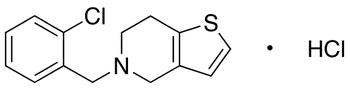 1,3,4,5-Tetrahydro-3,7,8-trimethyl-2H-1,5-benzodiazepin-2-one - Chemical structure and product image