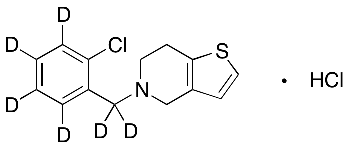 tert-Butyl 4-(5-Amino-1,3,4-oxadiazol-2-yl)piperidine-1-carboxylate - Chemical structure and product image