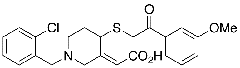 tert-Butyl 3-Iodo-1H-pyrrolo[2,3-C]pyridine-1-carboxylate - Chemical structure and product image