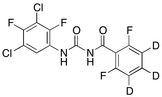 3-(2,2,3,3-Tetrafluoropropoxy)benzaldehyde - Chemical structure and product image