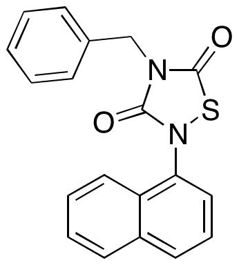 (S)-2-((tert-Butoxycarbonyl)amino)-6-((((40Nitrobenzyl)oxy)carbonyl)amino)hexanoic Acid - Chemical structure and product image