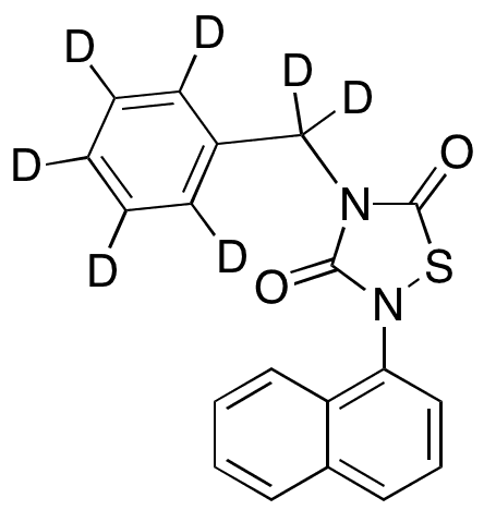 Tetrabutylammonium Difluorotriphenylstannate - Chemical structure and product image