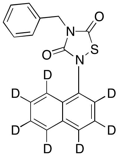3,4,4,4-Tetrafluoro-3-(trifluoromethyl)but-1-ene - Chemical structure and product image