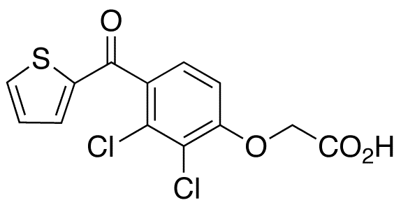 Mixture of 1,2,3,5-Tetra-O-acetyl-D-arabinofuranose and 1,2,3,4-Tetra-O-acetyl-D-arabinopyranose (alpha/beta-mixture) - Chemical structure and product image