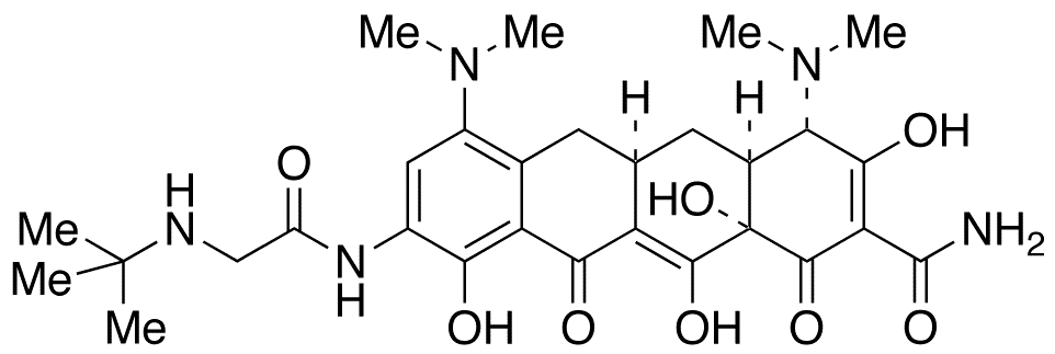 1,3,4,6-Tetra-O-acetyl-2-amino-2-deoxy-alpha-D-glucopyranose Hydrochloride - Chemical structure and product image