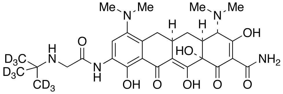 1,3,4,6-Tetra-O-acetyl-2-amino-2-deoxy-beta-D-glucopyranose Hydrochloride - Chemical structure and product image