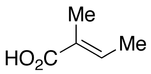 N,N,N,N-Tetraacetylchitotetraose - Chemical structure and product image