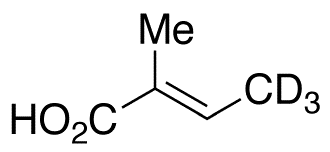 1,2,3,6-Tetra-O-acetyl-4-deoxy-4-fluoro-D-galactopyranoside - Chemical structure and product image
