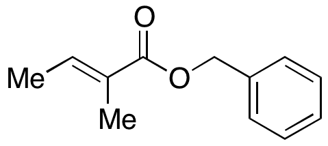 2,3,4,5-Tetra-O-acetyl 5-Deazariboflavin - Chemical structure and product image