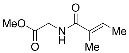 1,2,3,4-Tetra-O-acetyl-6-diphenylphosphoryl-beta-D-mannopyranose - Chemical structure and product image
