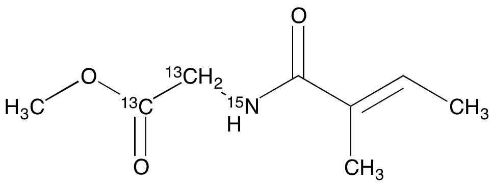 1,2,3,4-Tetra-O-acetyl-6-chloro-6-deoxy-alpha-D-glucopyranose - Chemical structure and product image