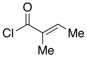 3,2,3,4-Tetraacetyl Ethynyl Estradiol 17-beta-D-Glucuronide Methyl Ester - Chemical structure and product image