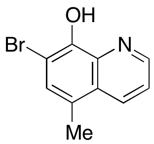 1,2,3,4-Tetra-O-acetyl-L-fucopyranose, 90% - Chemical structure and product image