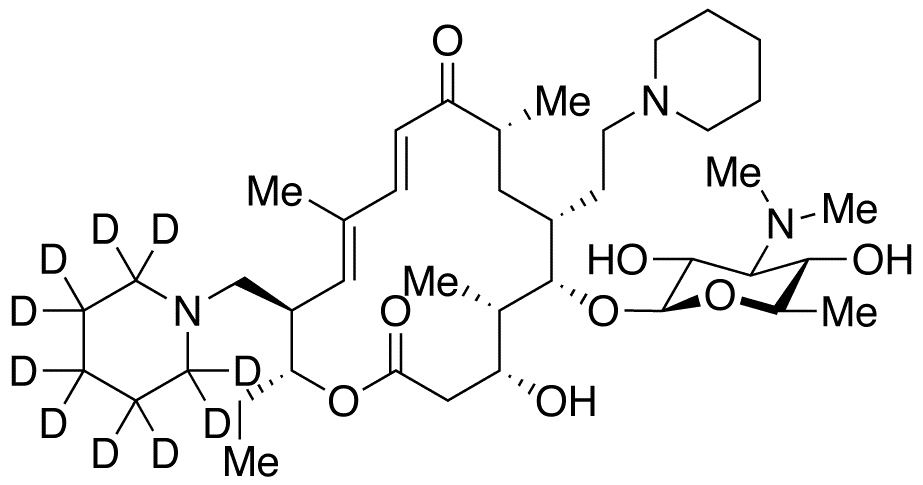 1,3,4,6-Tetra-O-acetyl-alpha-D-galactopyranose - Chemical structure and product image