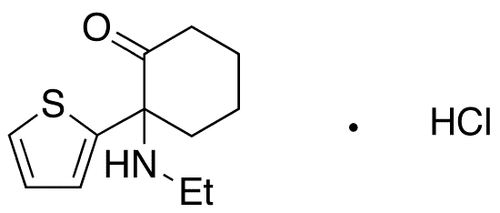 2,3,4,6-Tetrakis-O-trimethylsilyl-D-gluconolactone - Chemical structure and product image