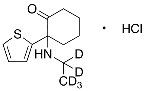 2,3,4,6-Tetra-O-acetyl-D-galactopyranose (~2:3 alpha/beta Mixture) - Chemical structure and product image
