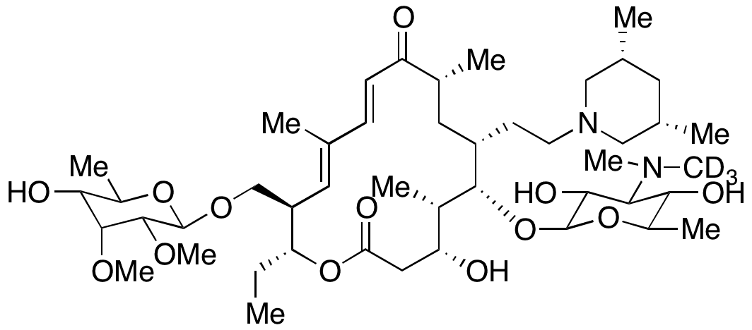 2-(2,3,4,6-Tetra-O-acetyl-beta-D-galactopyranosyl)thiopseudourea Hydrobromide - Chemical structure and product image