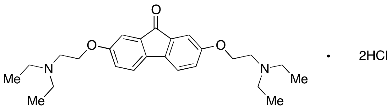 2-[(2,3,4,6-Tetra-O-acetyl-beta-D-glucopyranosyl)oxy]benzoic Acid Methyl Ester - Chemical structure and product image