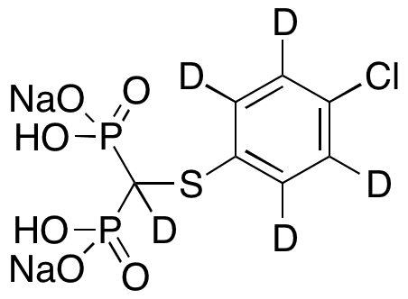 1,2,3,10b-Tetrahydro-2-methylfluoranthene - Chemical structure and product image